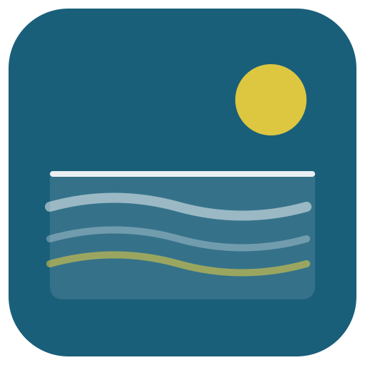 InfinityPoolHotel.com logo